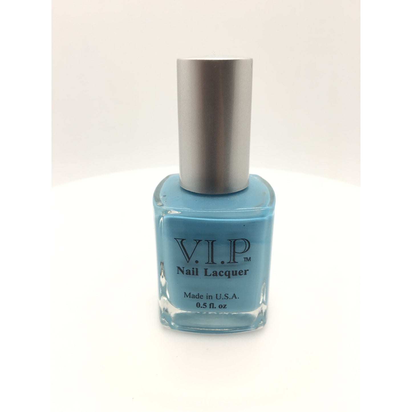 VIP - 079 Winter Sing The Blues