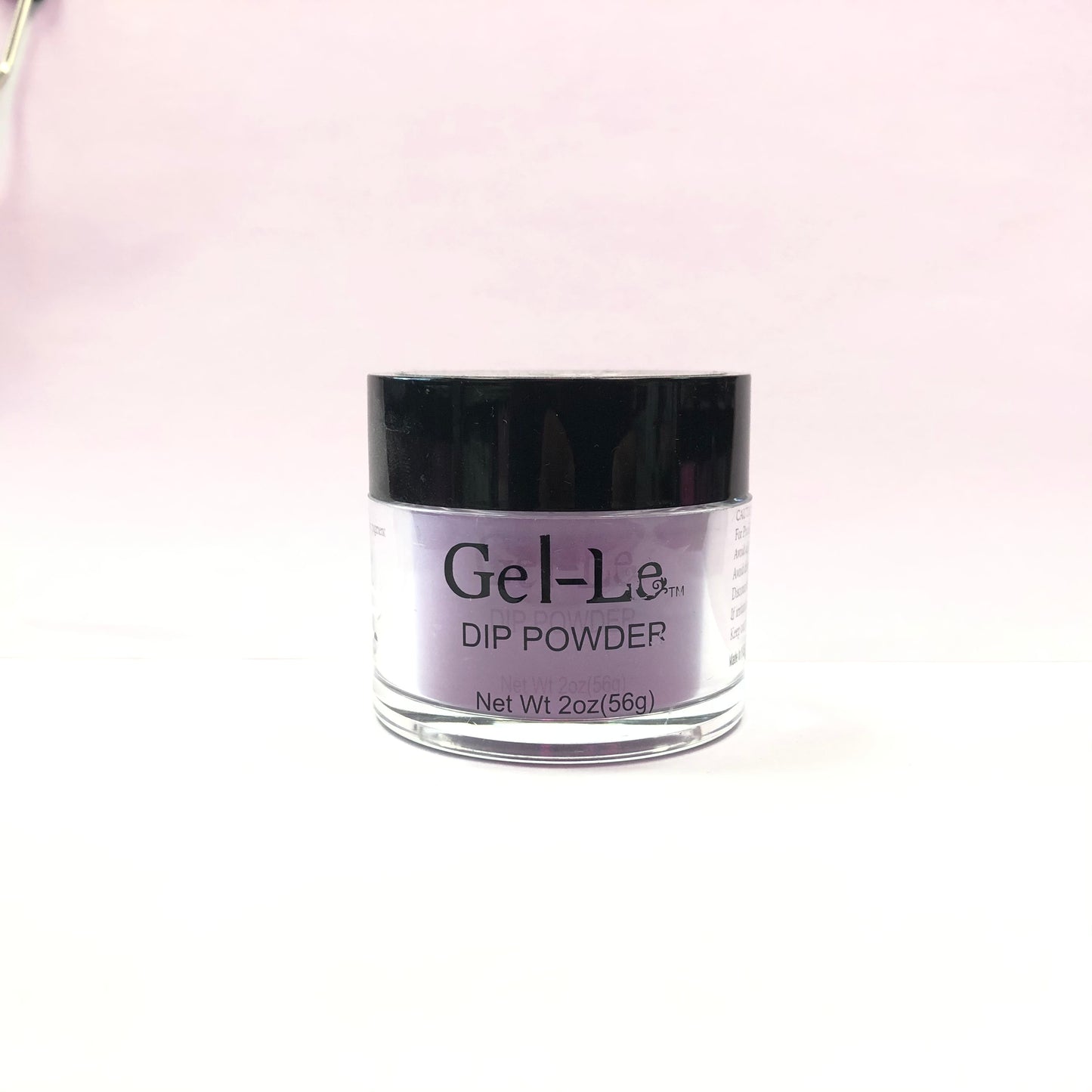 Gel-Le - Dip Powder - D091 2oz