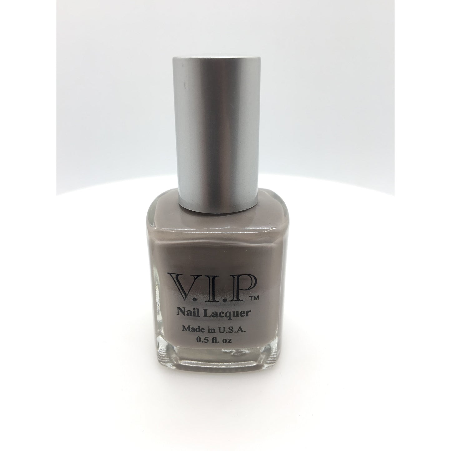 VIP - 247 Love & Hate