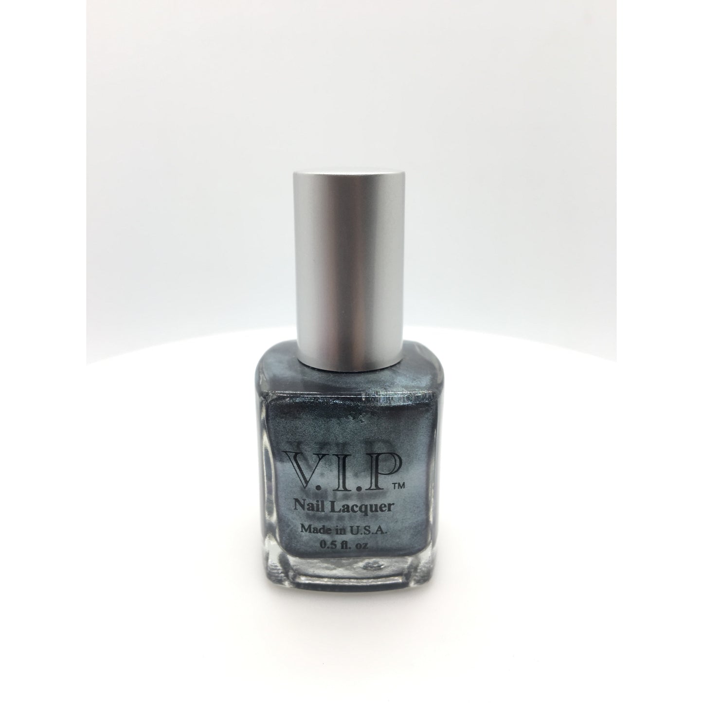 VIP - 252 Raging Hot