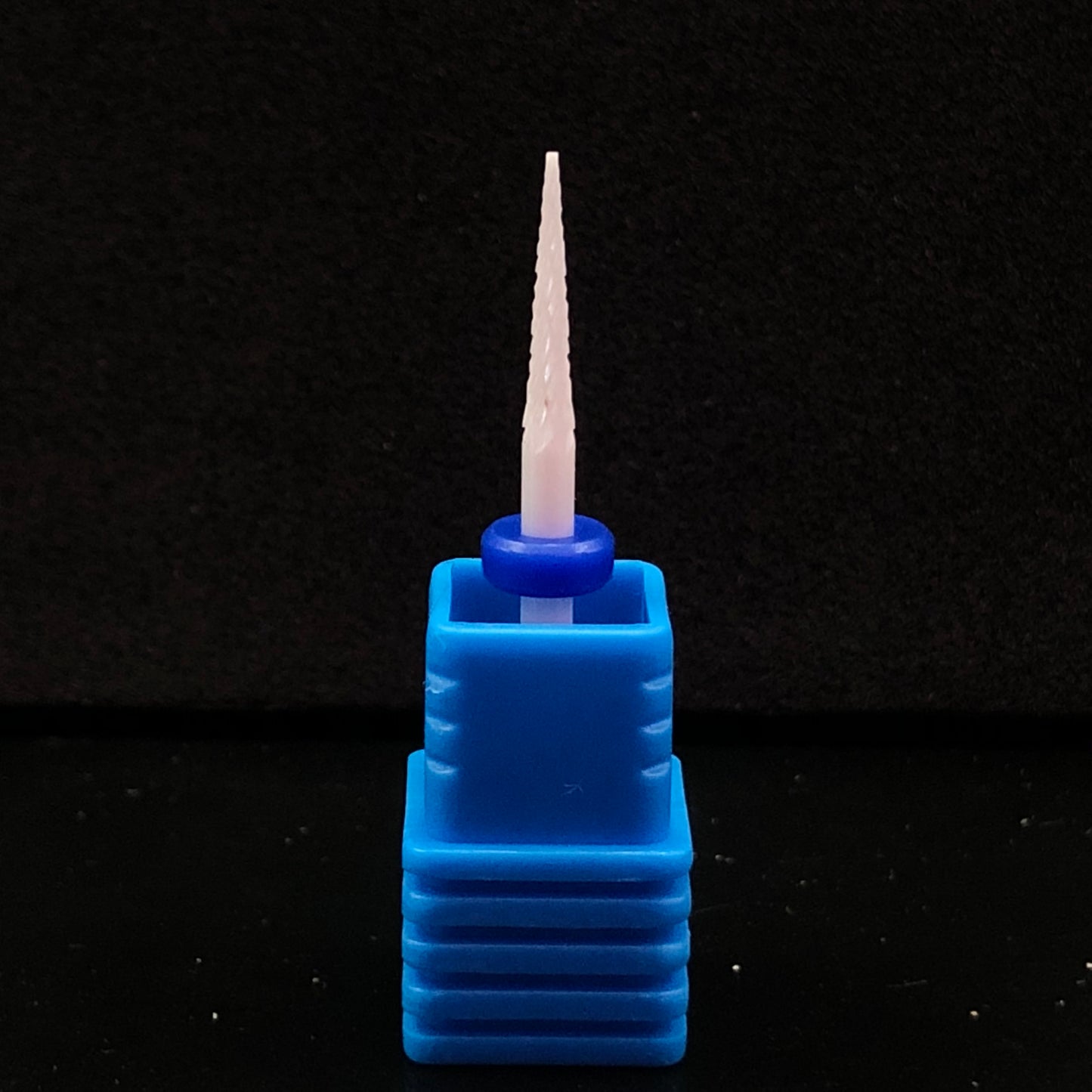 Ceramic Pointed Bits - Medium