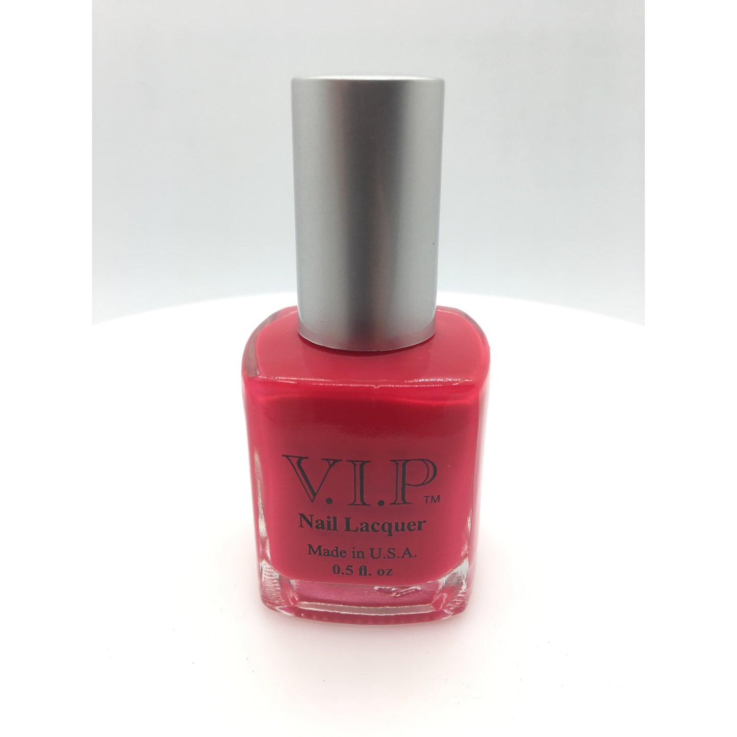 VIP - N37 Extremely Sexy