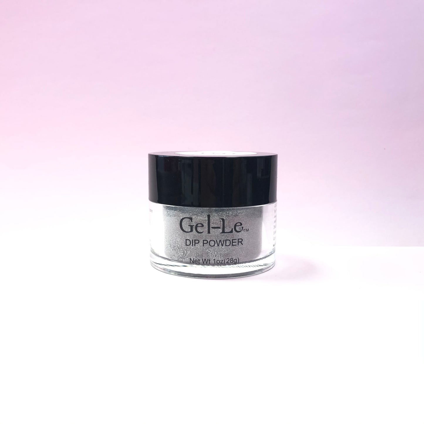 Gel-Le - Dip Powder - D041 1oz (Limited)
