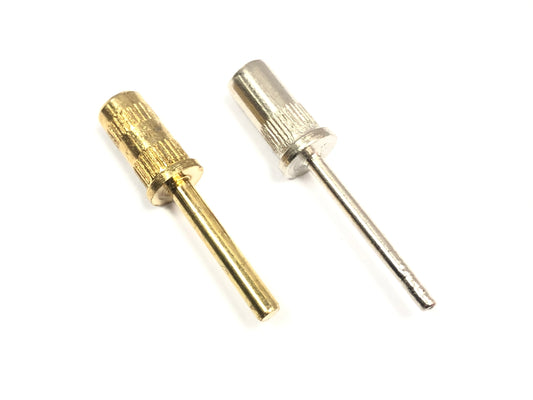 Mandrel Bit - 3/32 Gauge