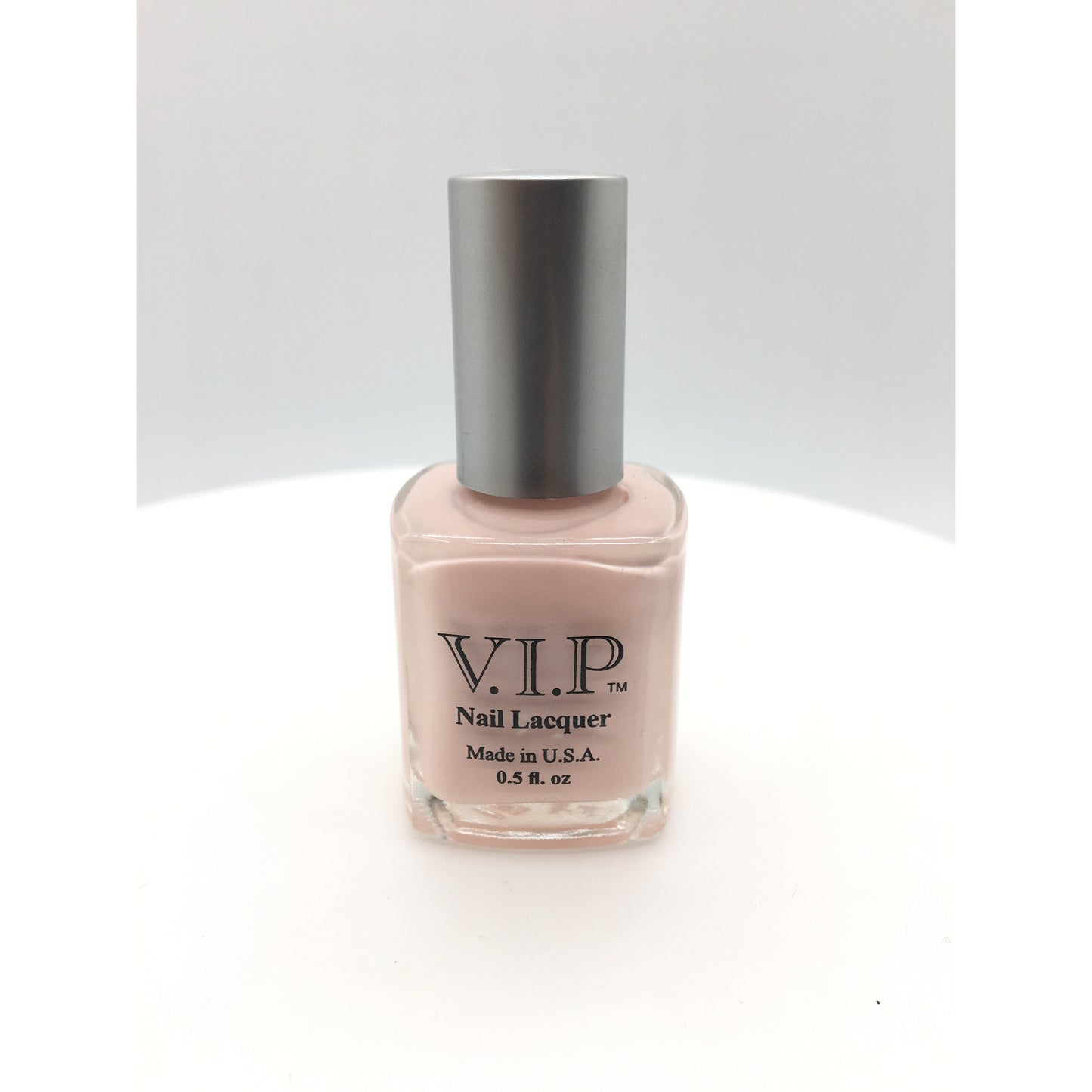 VIP - 083 Skin & Bones