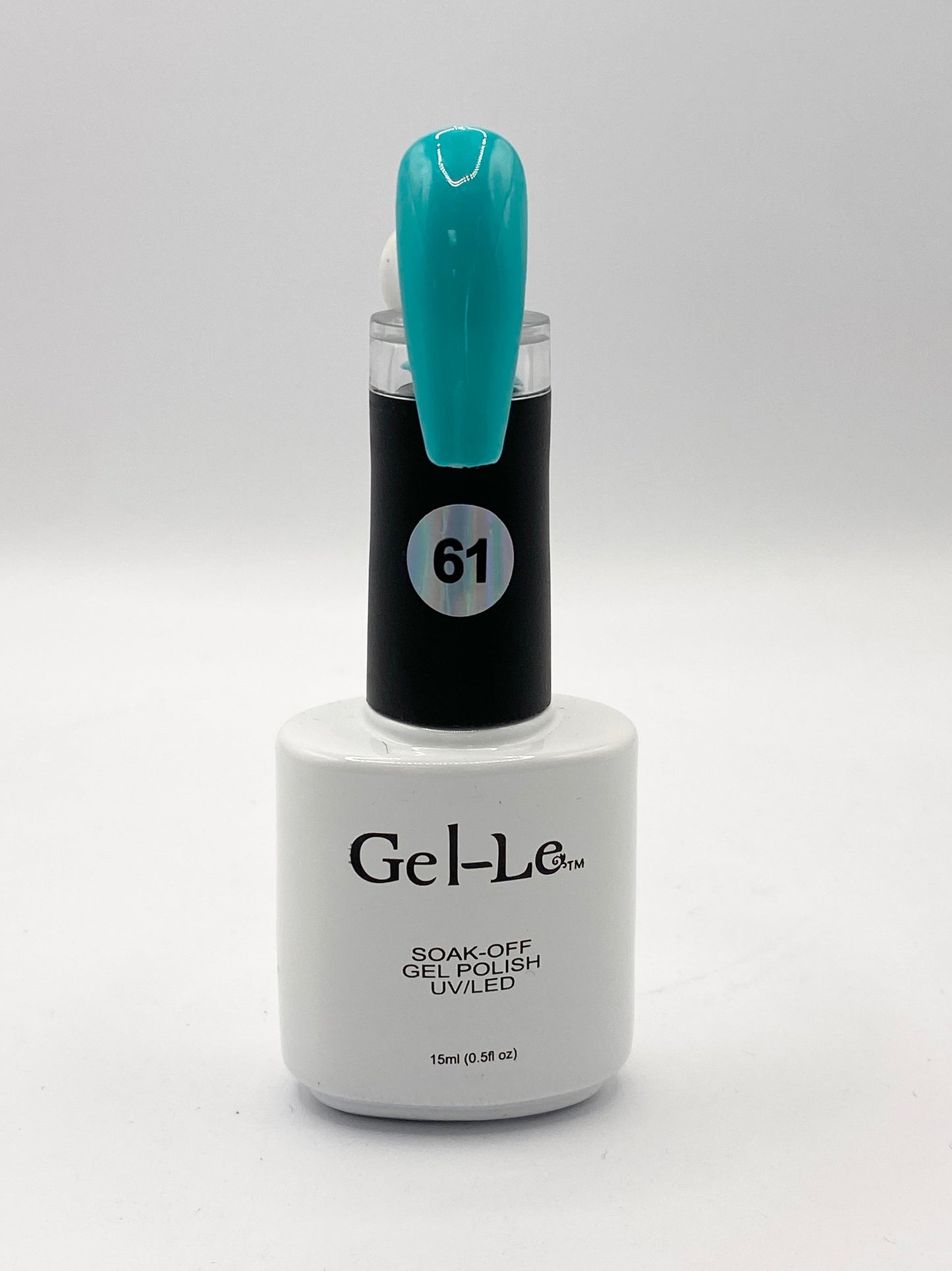Gel-Le - 061 (Gel)(Limited)