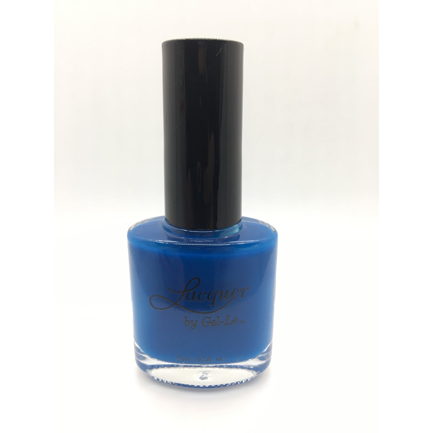 Gel-Le - 062 (Polish)(Limited)