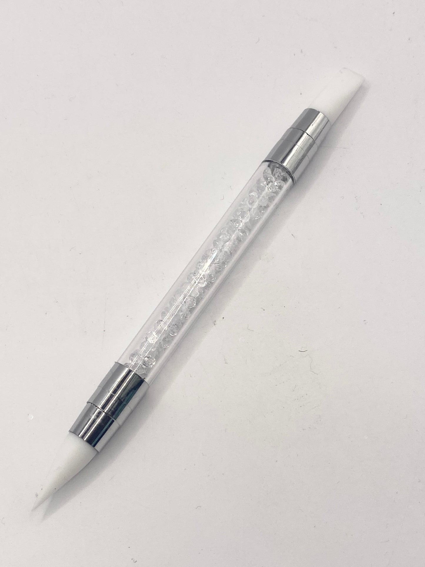 Fierce Beauty - Molding Silicone Brush 1pc