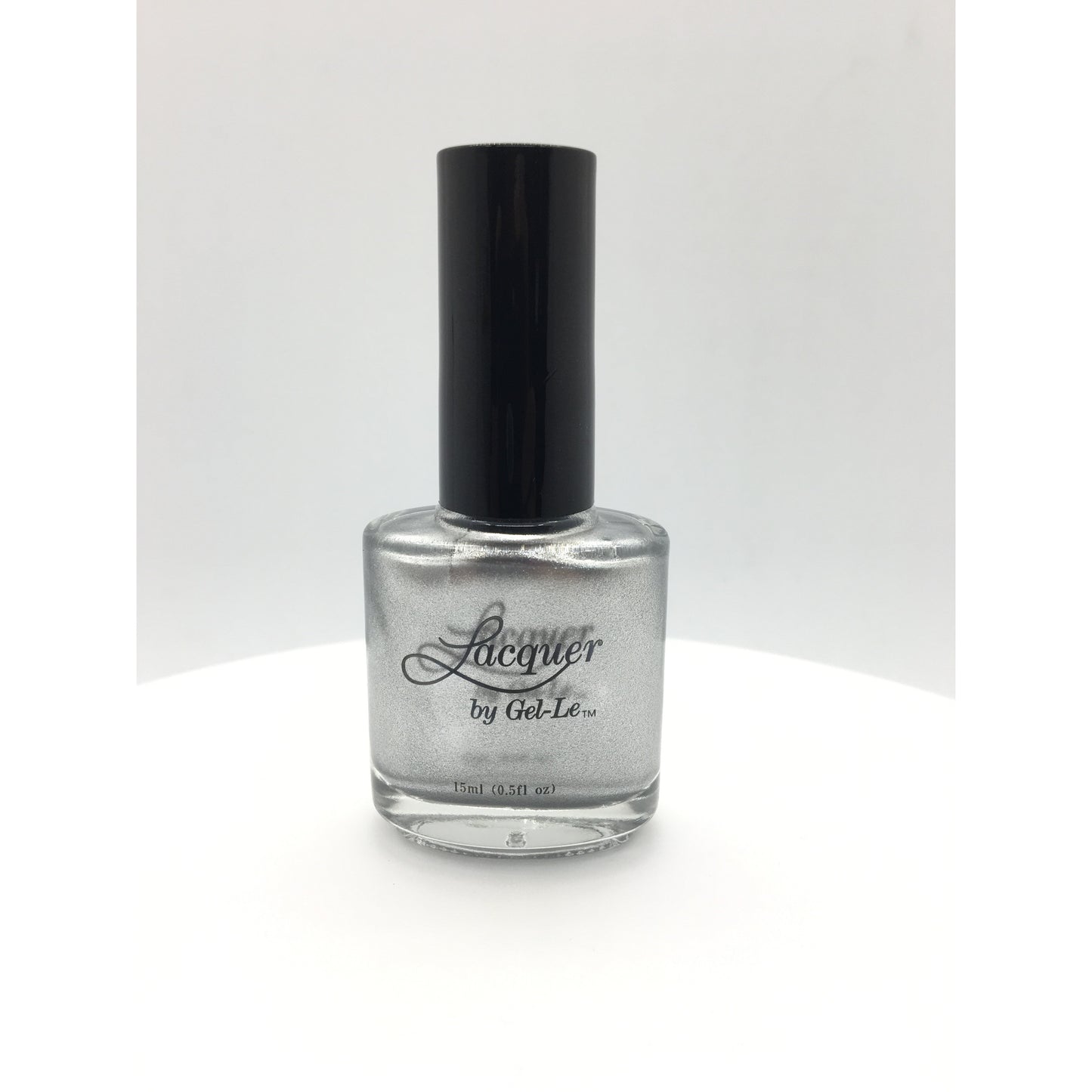 Gel-Le - 065 Chromy (Polish)