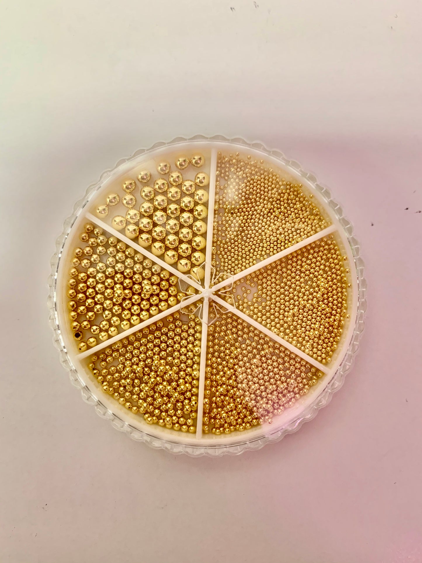 Queen - Assorted Rhinestones - Stones87