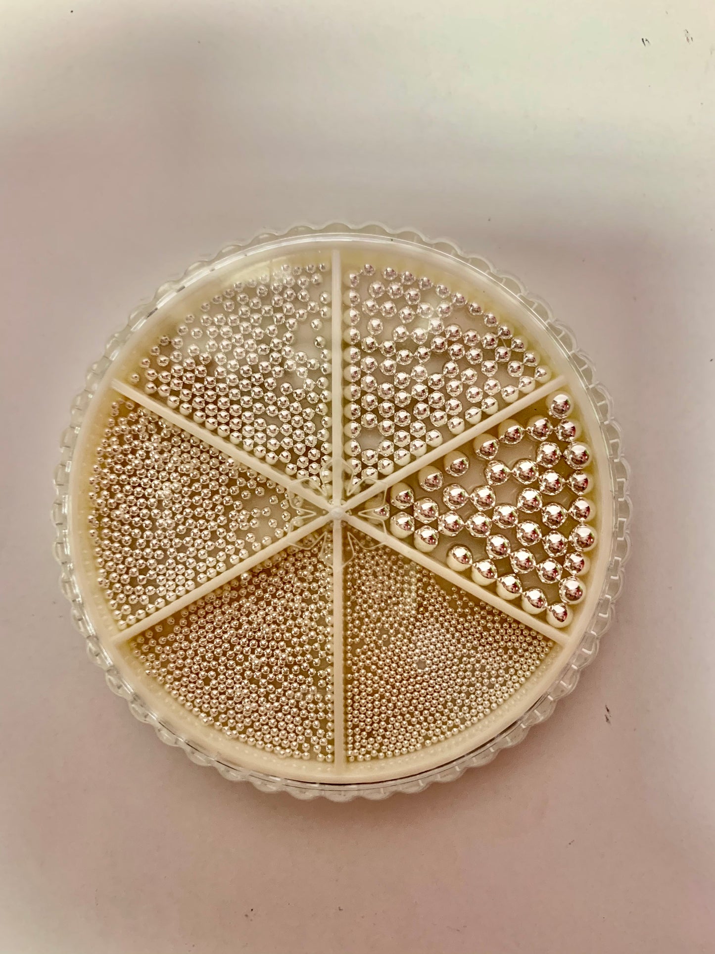 Queen - Assorted Rhinestones - Stones84