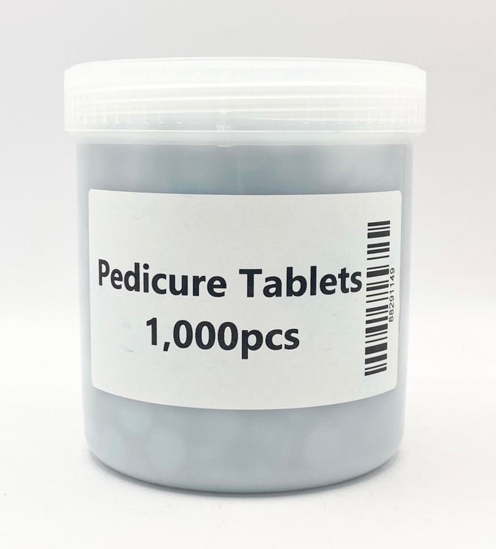 Cory XXX Tablets Economy