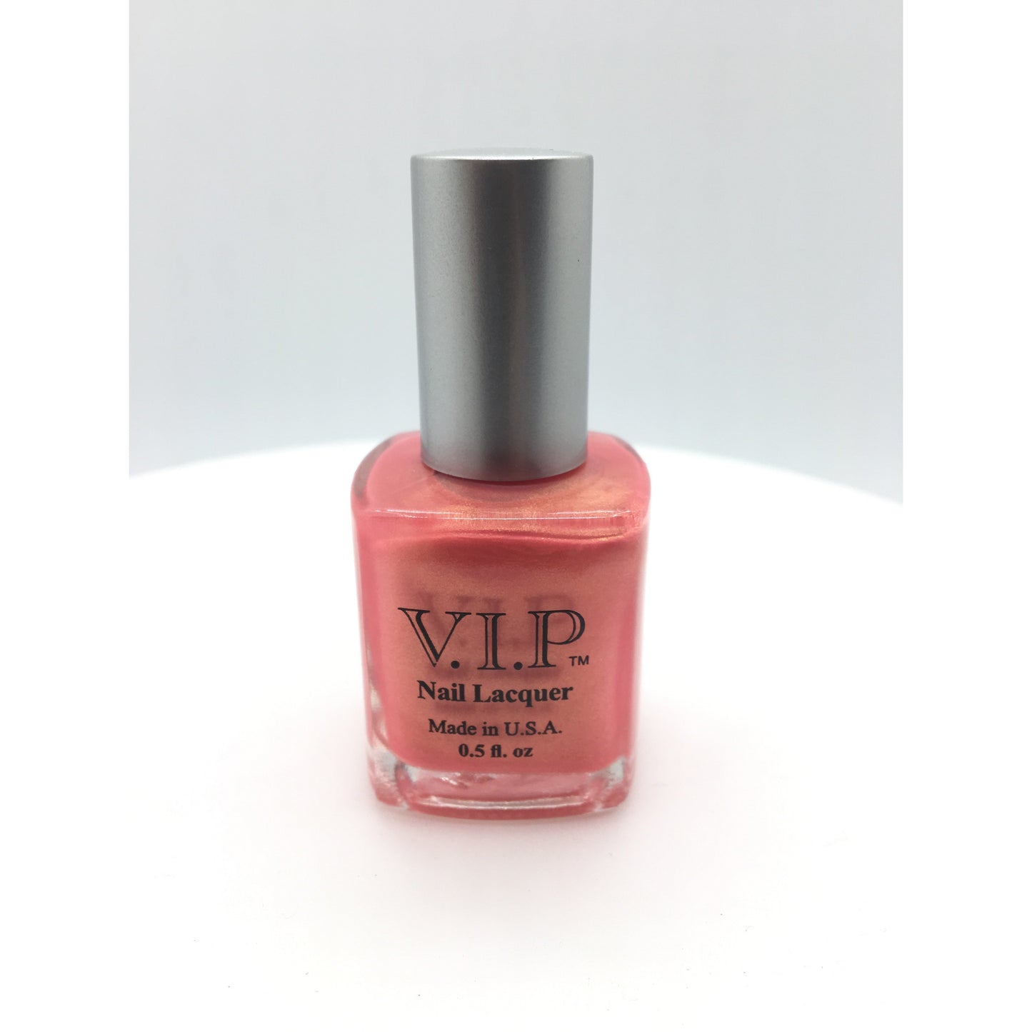 VIP - N34 Over Drive