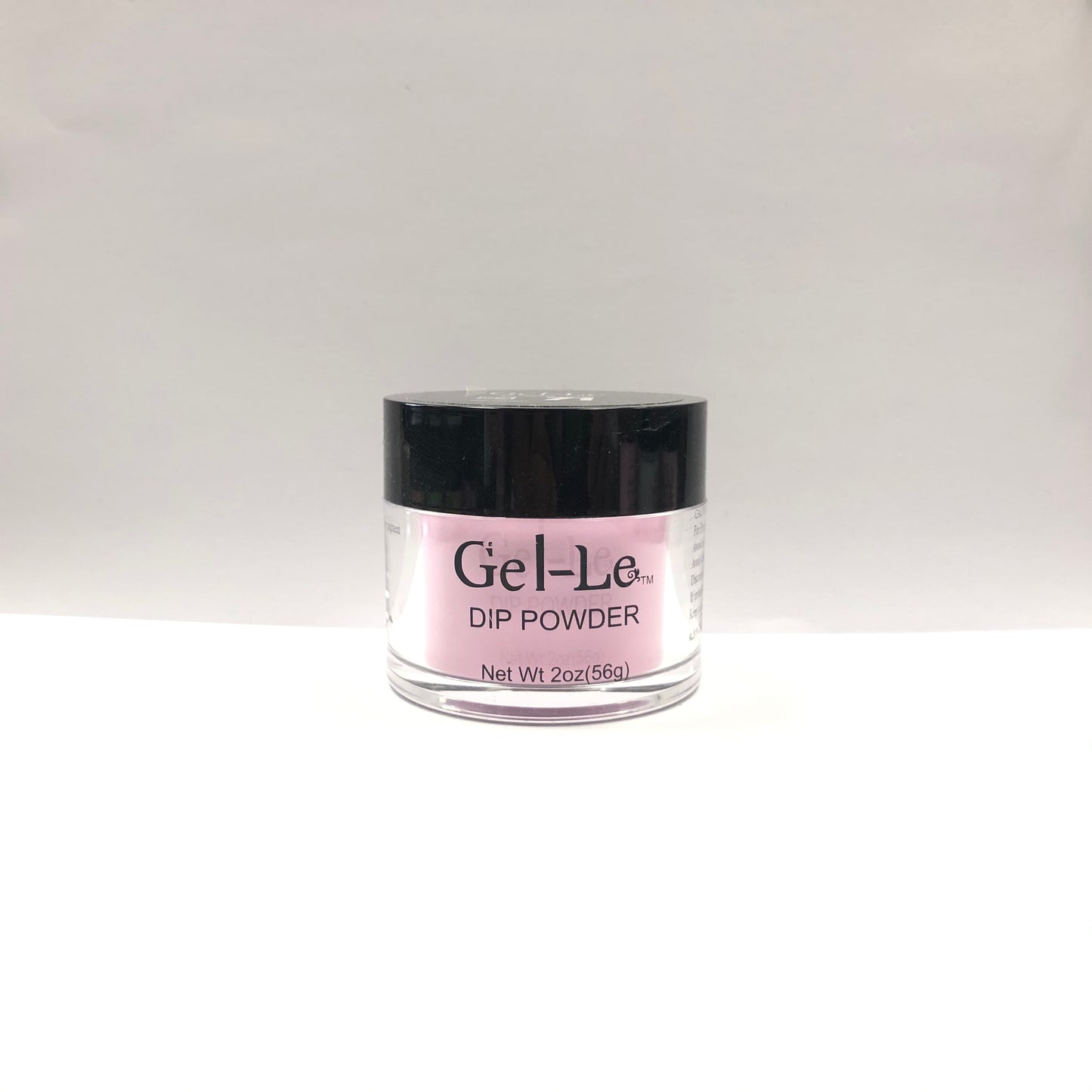 Gel-Le - Dip Powder - D071 2oz