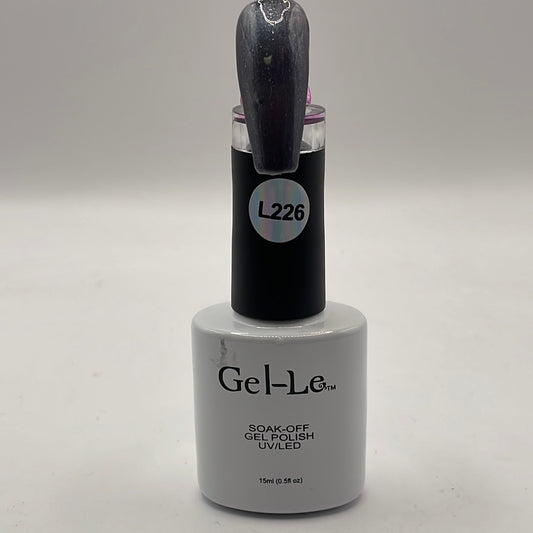 Gel-Le - L226 The Galaxy (Gel)