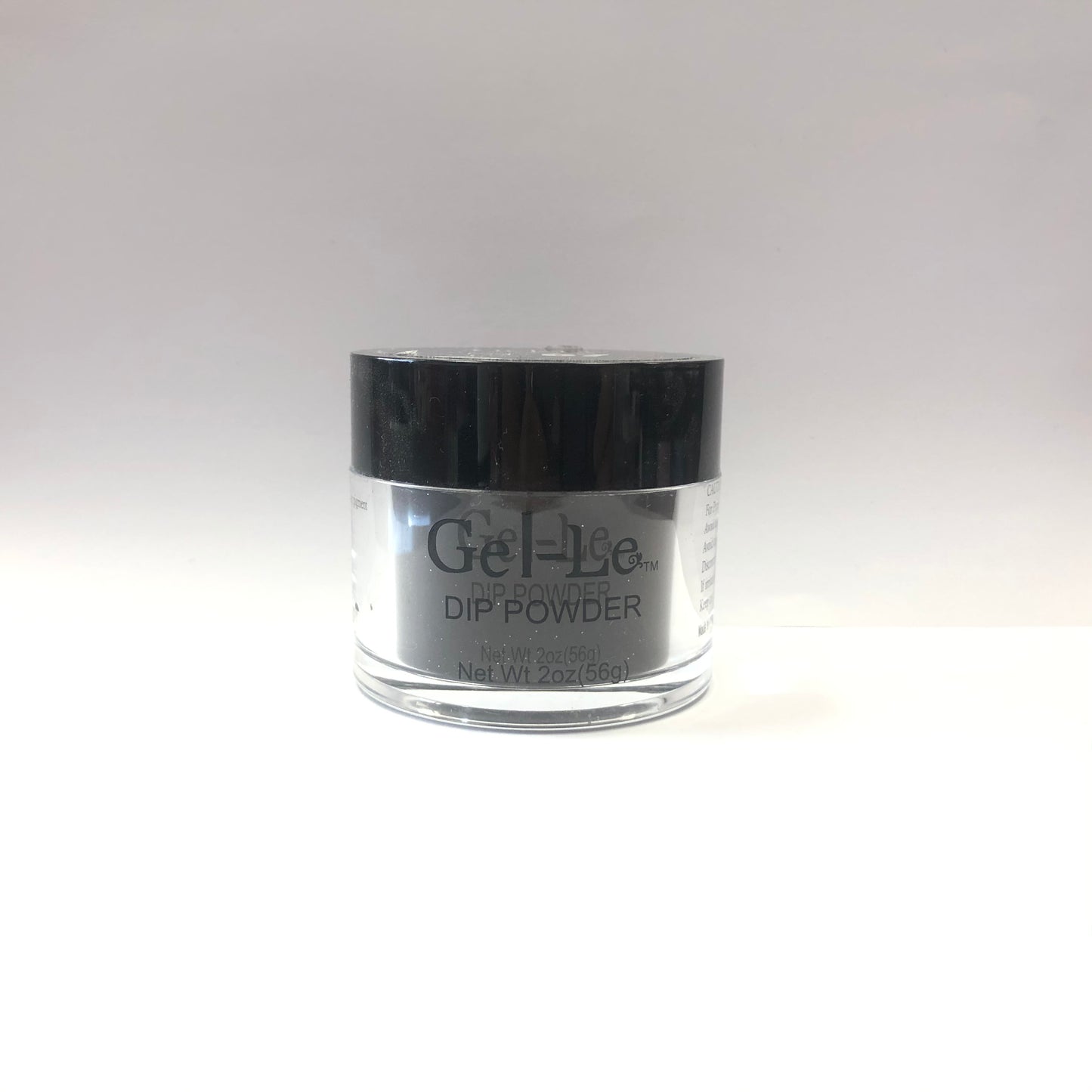 Gel-Le - Dip Powder - D067 2oz