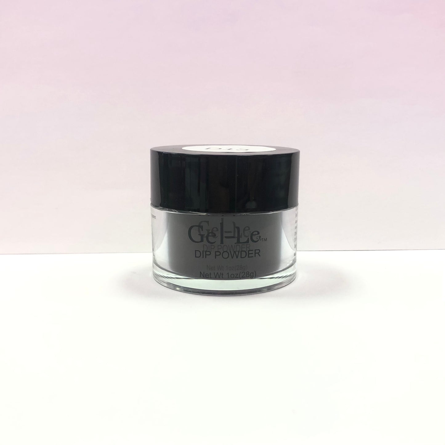 Gel-Le - Dip Powder - D013 1oz (Limited)