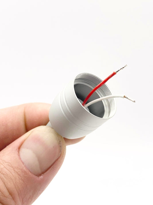 Medicool - 20K Handpiece Cord