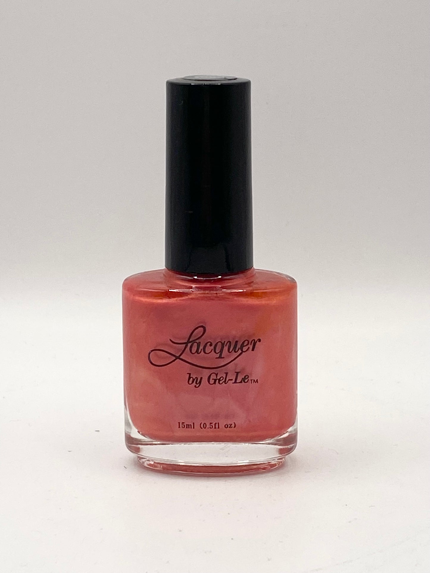 Gel-Le - 008 (Polish)(Limited)