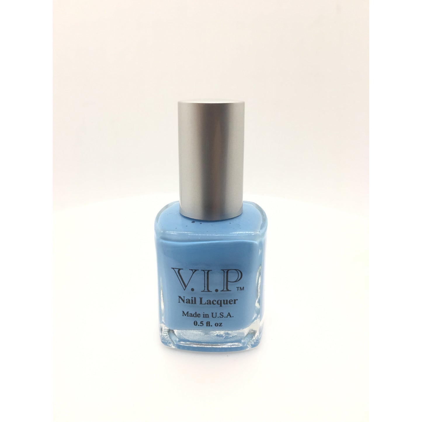 VIP - 035 Boozy Blue