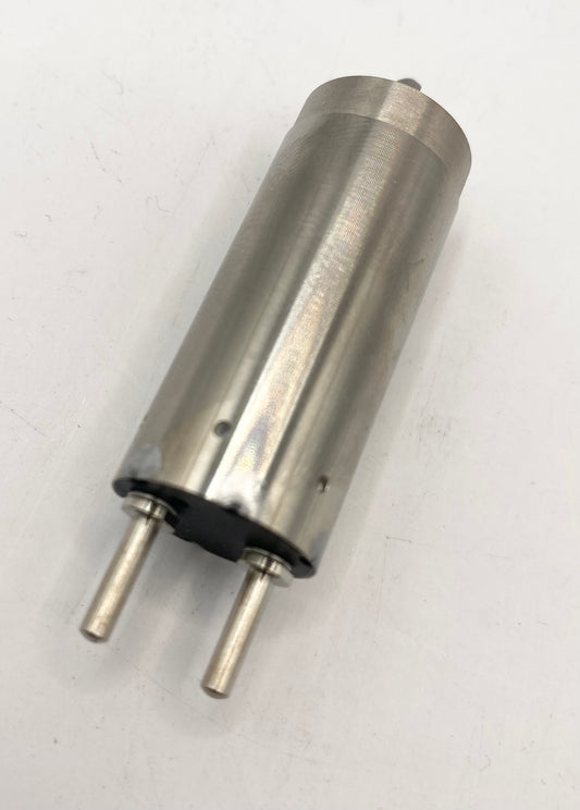 Kupa - Replacement Motor for KP-55 & KP-60