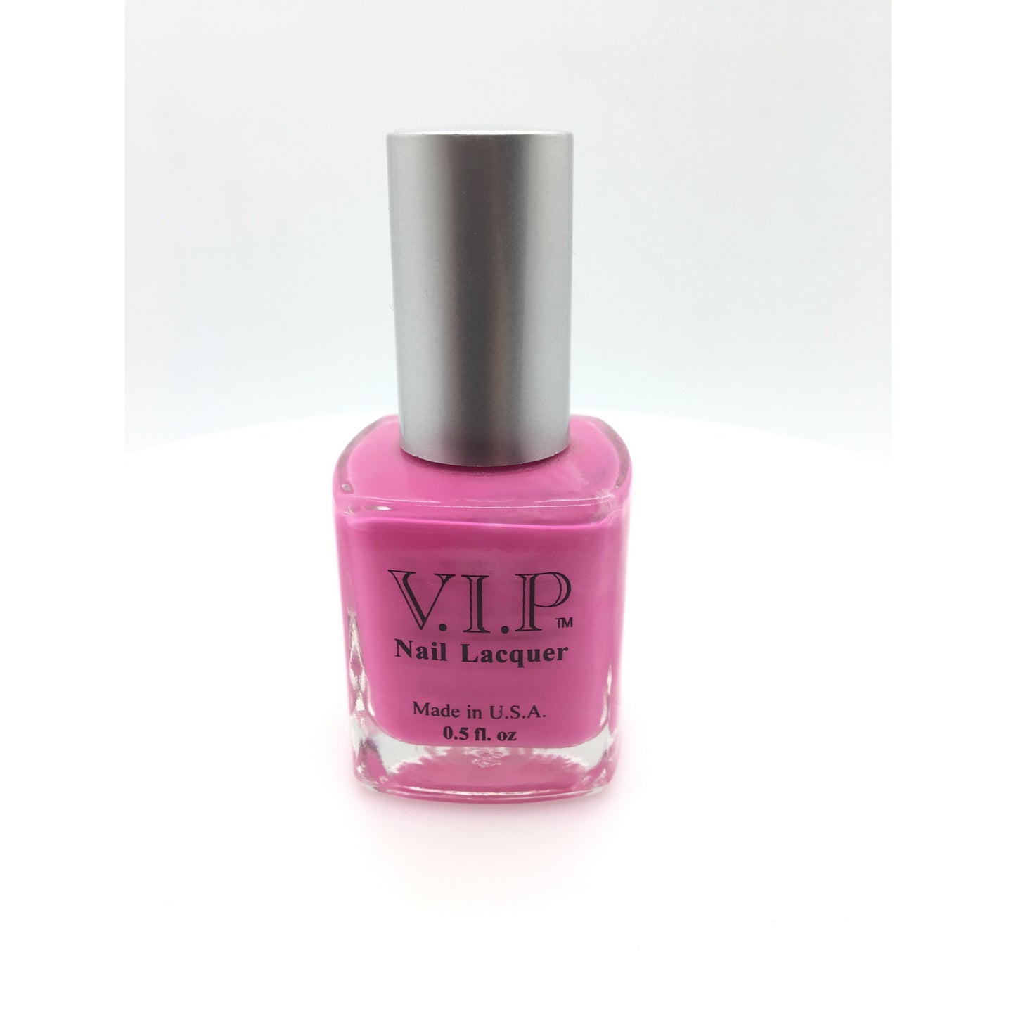 VIP - 251 Lucky Lady