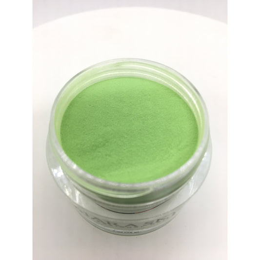 Kiara Sky - 0594 Dynastea 1oz(Dip Powder)