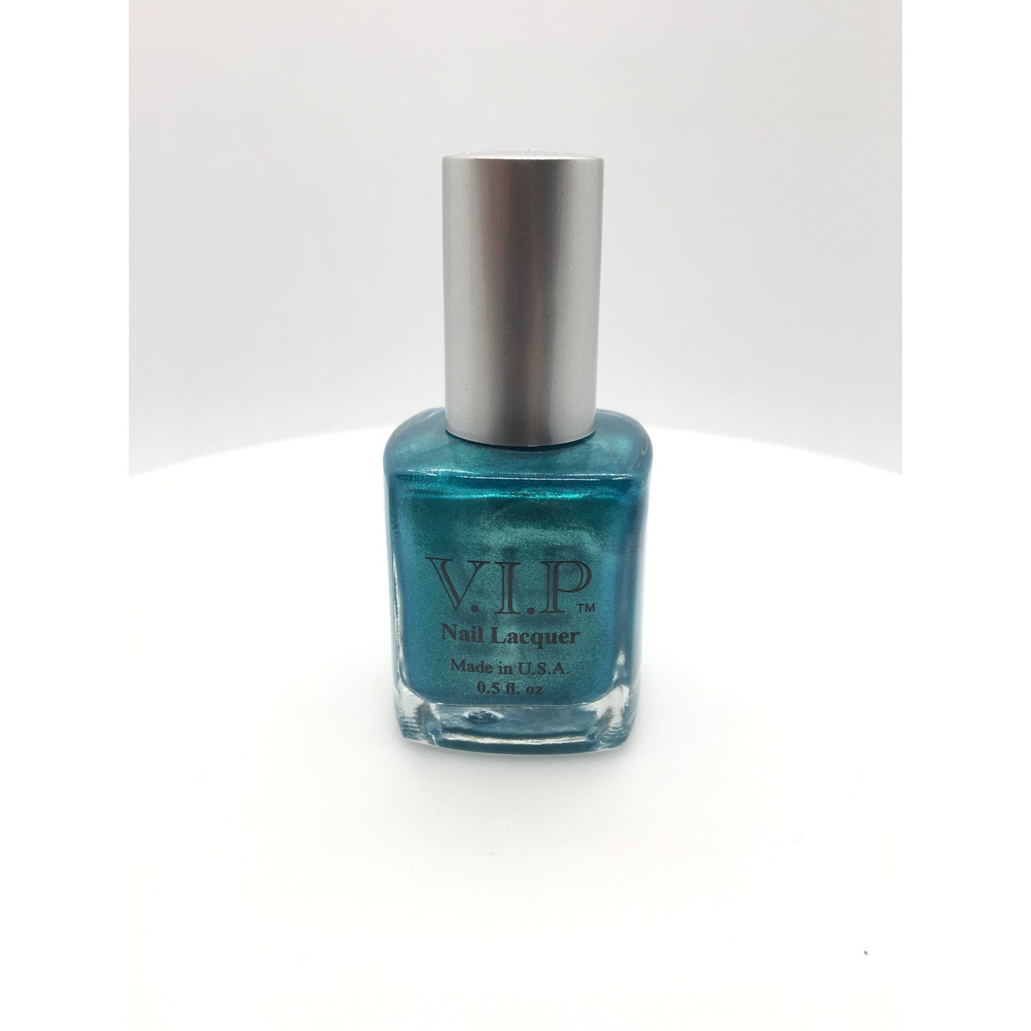 VIP - 194 Virtual Reality