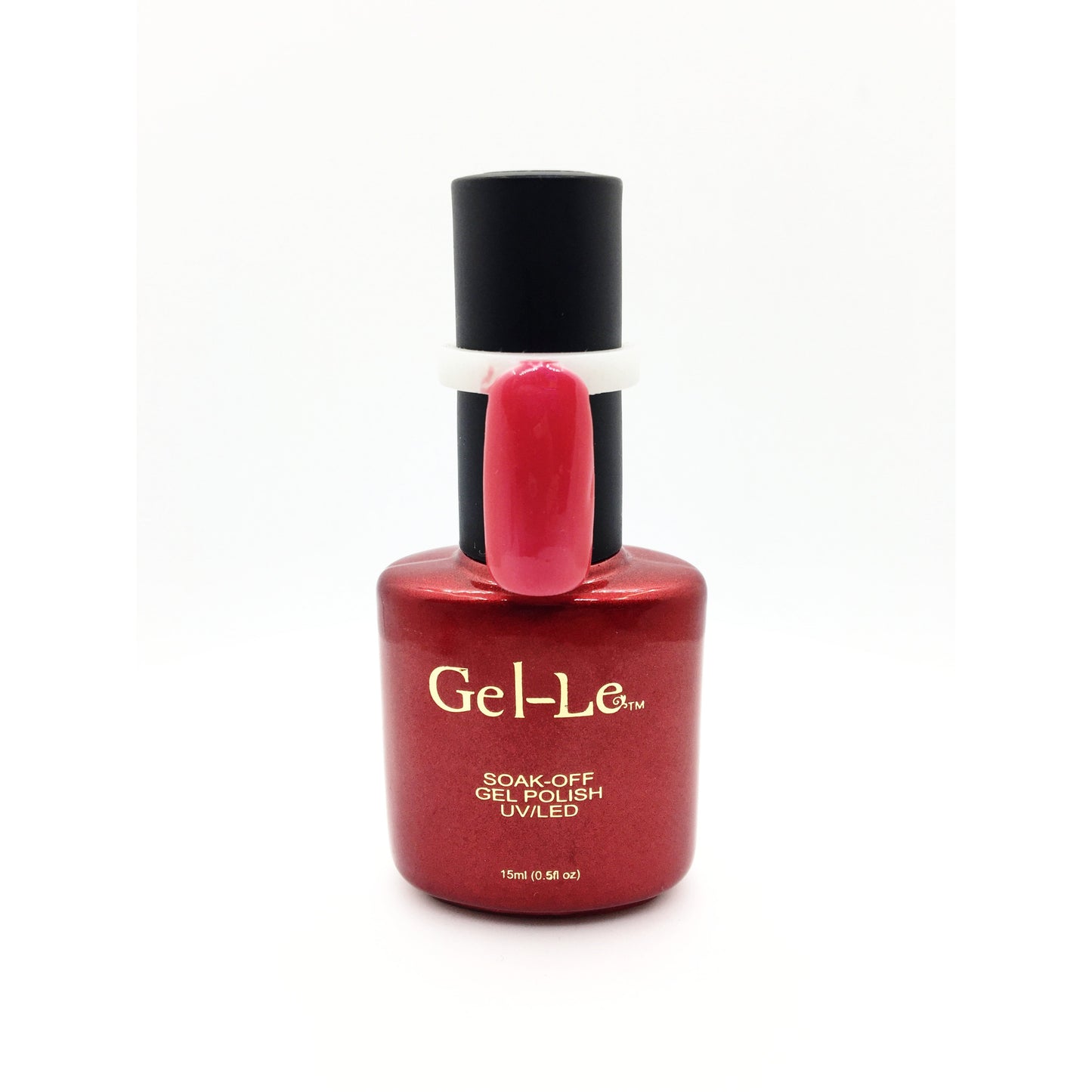 Gel-Le - 008 (Gel)(Limited)