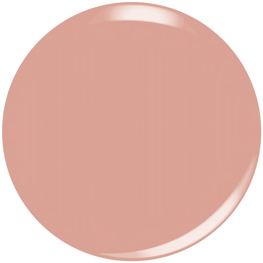 Kiara Sky - 0605 Bare Skin 1oz(Dip Powder)