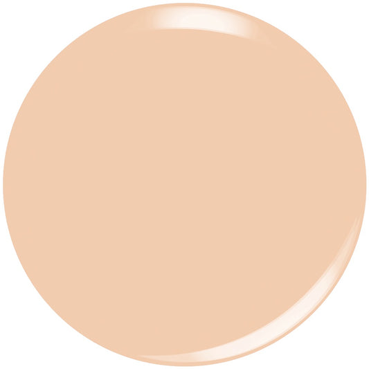 Kiara Sky - 0604 Re-Nude 1oz(Dip Powder)