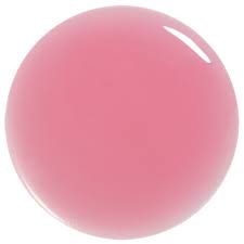 Orly - 2005 Bare Rose 1.5oz (Powder)