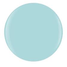 Nail Harmony - 263 Not So Prince Charming (Gelish)