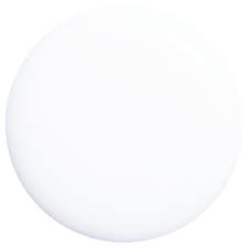 Orly - 2001 White Tips 1.5oz (Powder)