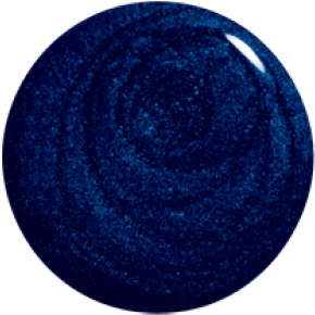 Orly - 003 In The Navy .6oz (Polish)(Limited)