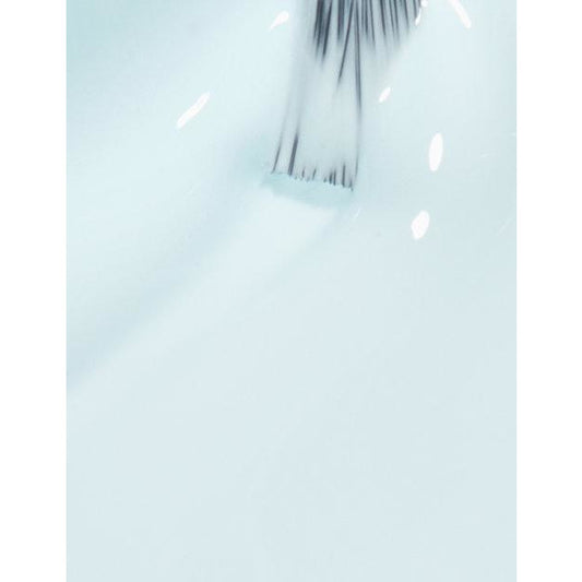 OPI - T75 It's a Boy! (Polish)