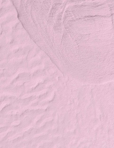 OPI - H39 It's A Girl 1.5oz(Dip Powder)