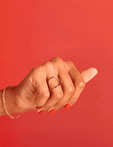 OPI - V26 It's A Piazza Cake 1.5oz(Dip Powder)