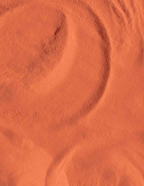 OPI - V26 It's A Piazza Cake 1.5oz(Dip Powder)