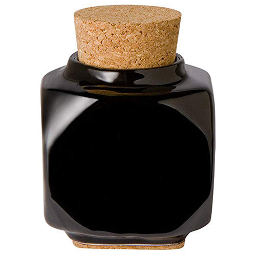 AmericaNails - Jumbo Ceramic Dappen Dish