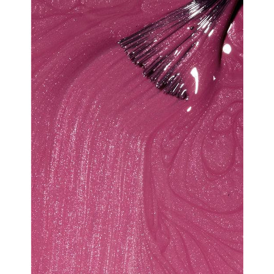 OPI - H72 Just Lanai-ing Around (Polish)