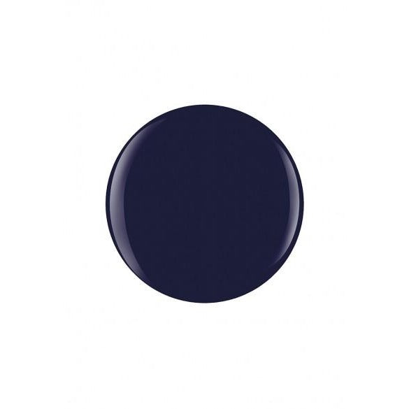 Nail Harmony - 242 Lace Em' Up (Morgan Taylor)(Discontinued)