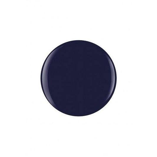 Nail Harmony - 242 Lace Em' Up (Morgan Taylor)(Discontinued)