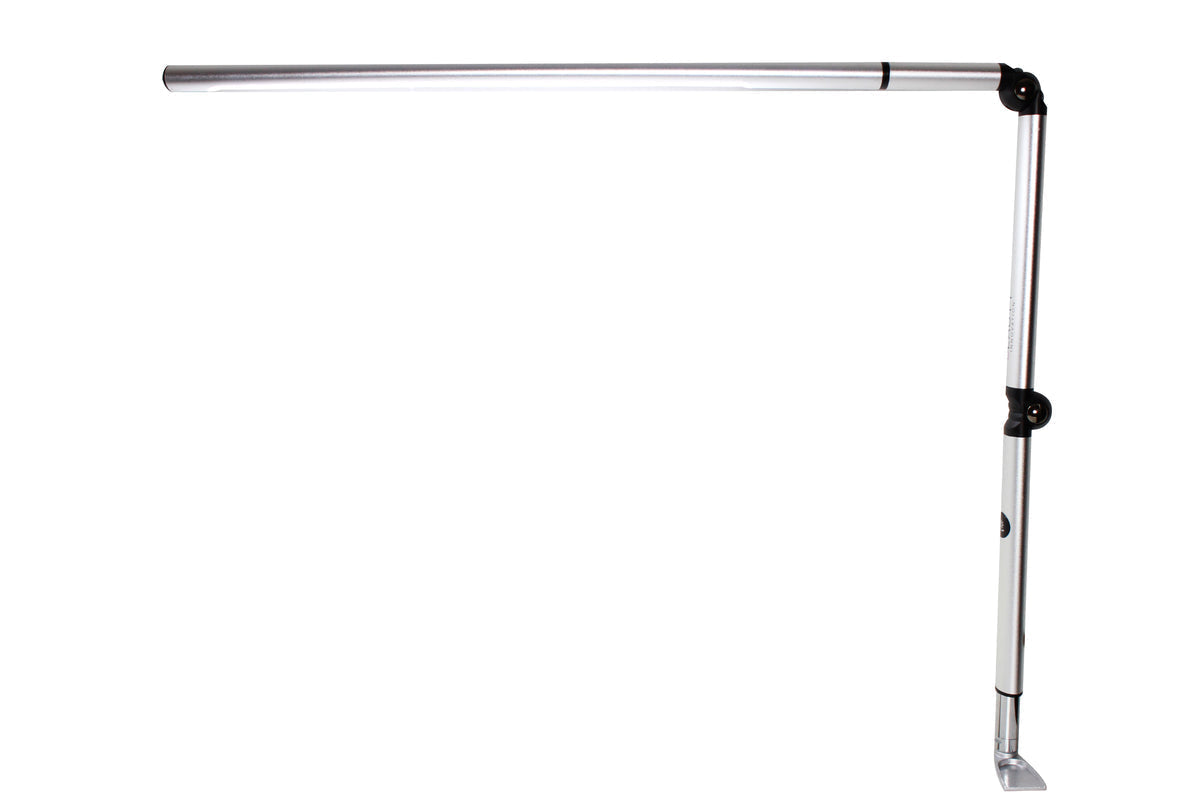 Beauty Innovation - Nail Tech Table LED Lamp - Gold