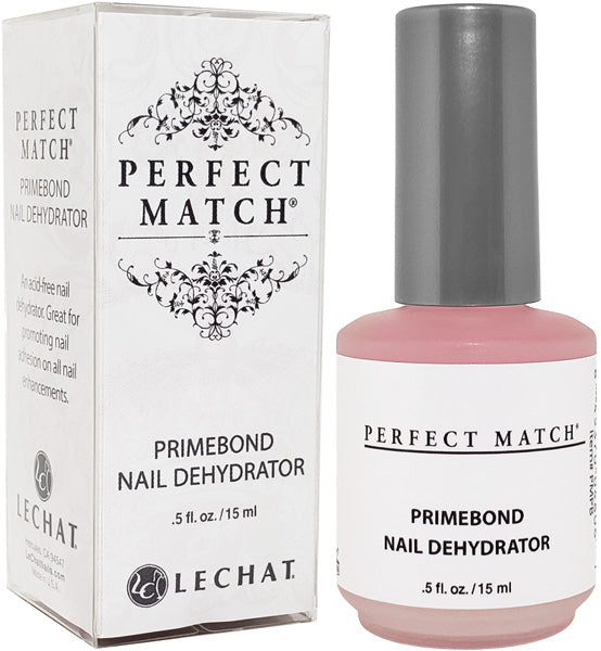 Lechat - Perfect Match Prime Bond .5oz
