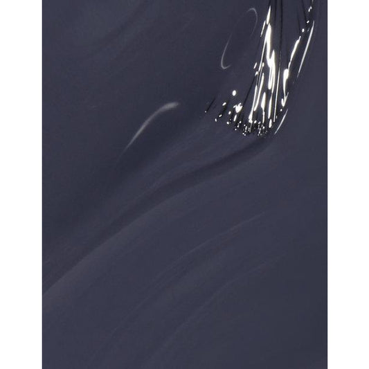 OPI - I59 Less is Norse (Polish)