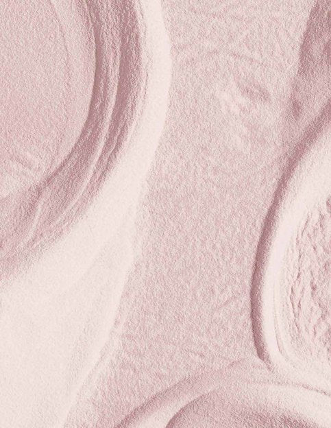 OPI - N51 Let Me Bayou A Drink 1.5oz(Dip Powder)