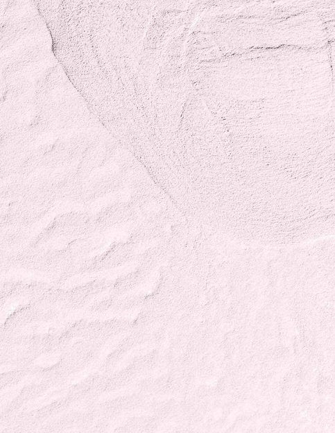 OPI - H82 Let’s Be Friends! By Hello Kitty 1.5oz(Dip Powder)