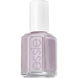 Essie - 0304P/0705G Lilacism (Polish)