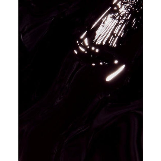 OPI - W42 Lincoln Park After Dark (Gel)